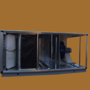Loading image...
